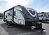 2018 Heartland Wilderness for sale 300165851